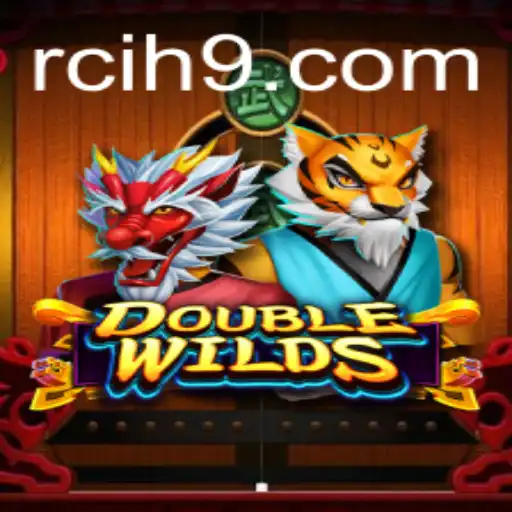 Discover the Thrilling World of DoubleWilds and the Adventure of Rcih9