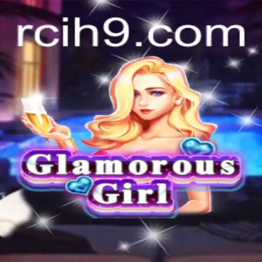 Experience the Magic of GlamorousGirl: A Journey into a World of Wonder