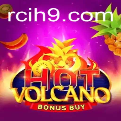 Explore the Exciting World of HotVolcanoBonusBuy