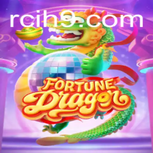 FortuneDragon: An In-Depth Exploration