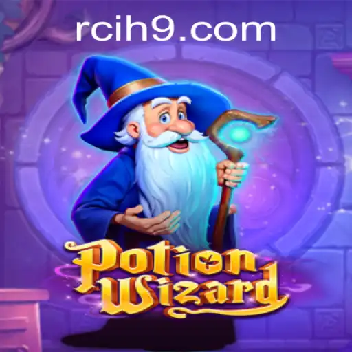 Discover the Magical World of PotionWizard: Gameplay, Introduction, and Rules