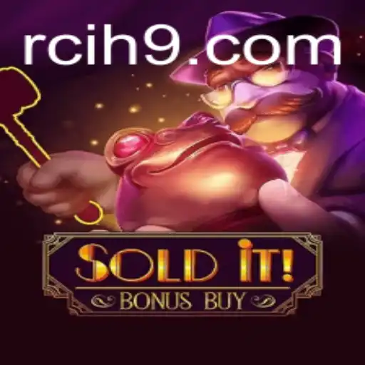 The Thrilling World of SolditBonusBuy and the Intriguing Rcih9 Strategy