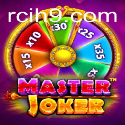 Discover the Thrills of MasterJoker: An In-Depth Look