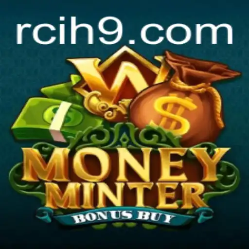 Discover the Excitement of MoneyMinterBonusBuy