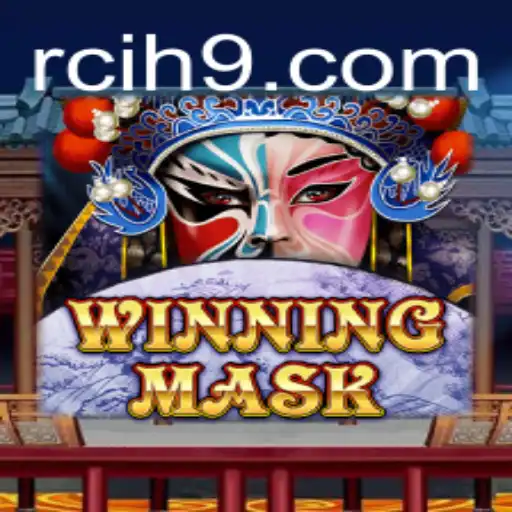 Discover the Exciting World of WinningMask: Unmasking Adventure with Rcih9