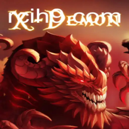 Unveiling the Fascinating World of XDemon with Rcih9